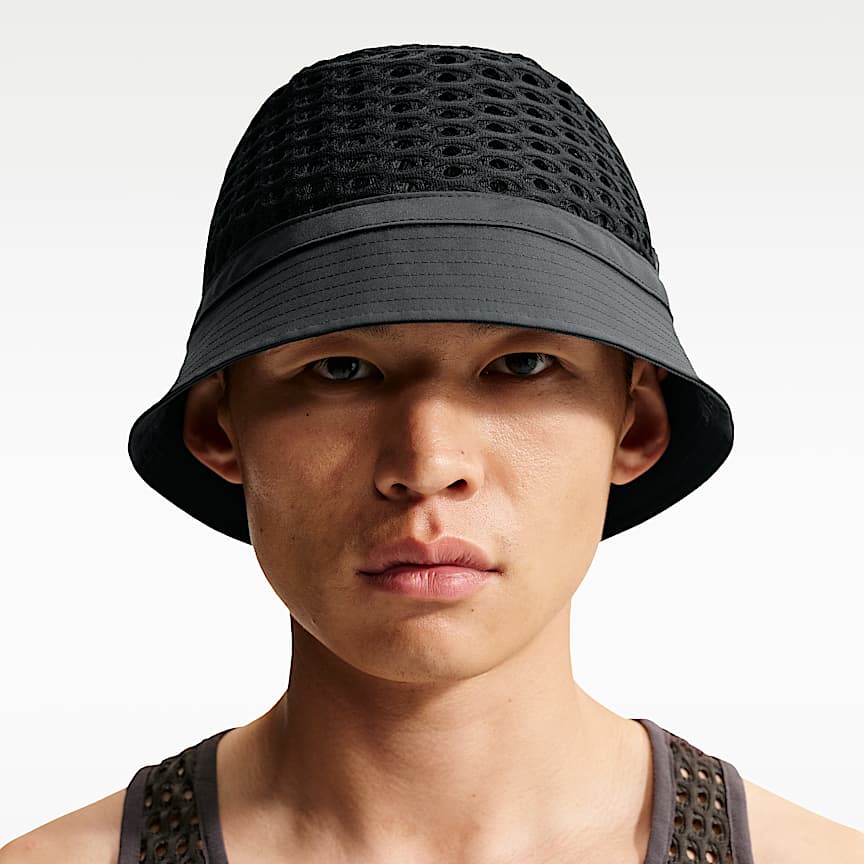 Nike ACG Apex Bucket Hat. Nike ID